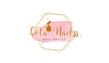 Loker Therapist Nailart - Therapist Eyelash di Hola Nailss